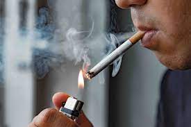 Professional Cigarette Smoke Removal for Homes: Understanding the Costs
