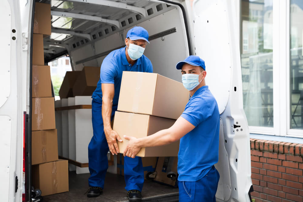 Miami Local Removals Near Me