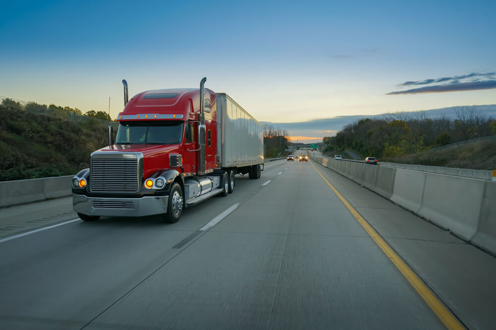 Specialty Car Shipping